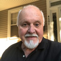 Profile Picture of Keith Monahan (@keith-monahan-7) on Quora