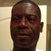 Profile Picture of Carl Gleason (@carl.gleason.3) on Facebook