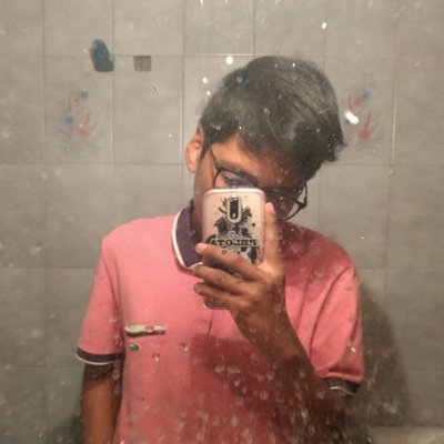 Profile Picture of Joe Corte Pelela (@JoeCReal) on Twitter