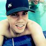 Profile Picture of Benny Silva (@benny_silva12) on Instagram