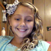 Profile Picture of Jessica Sigmon (@jessicasigmon8951) on Youtube