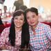 Profile Picture of Luc Hang (@luc.hang.75436) on Facebook