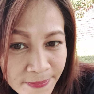 Profile Picture of Alice Philip (@aliceph52040948) on Twitter