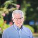 Profile Picture of Scott Brier (@wsbrier) on Pinterest
