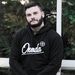 Profile Picture of Jessemelansonn  (@jessemelansonn) on Pinterest