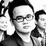 Profile Picture of Kevin Prayogo (@kevin.prayogo.98) on Instagram