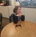 Profile Picture of Sandra Dovale (@sandra.dovale.127) on Facebook