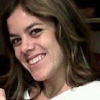 Profile Picture of Jillian Bradley (@jillian-bradley-7) on Quora