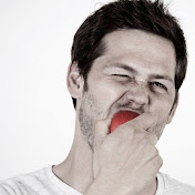 Profile Picture of Daniel Gerlach (@xgerlachx) on Youtube