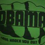 Profile Picture of Brian Helgeson (@fantanameat) on Instagram