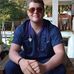 Profile Picture of Grant Morgan (@grant.morgan.39750) on Facebook
