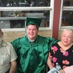 Profile Picture of Chris Delong (@chris.delong.3785) on Facebook