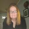 Profile Picture of Rebecca McDaniel (@@pnwhikerrae) on Tiktok