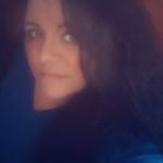 Profile Picture of Cathy Graves (@cathy.allen.9085) on Instagram