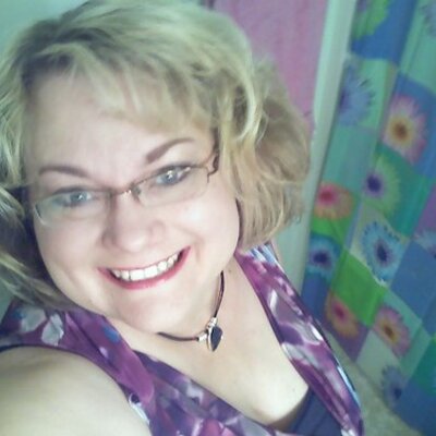 Profile Picture of Heather Smith-Danner (@hdanner) on Twitter