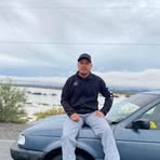 Profile Picture of Alejandro Iracheta (@alejandro.iracheta.5209) on Facebook