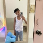 Profile Picture of Jaden Ledona (@jaden.ledona.2025) on Facebook