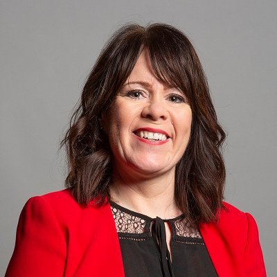 Profile Picture of Mary Kelly Foy (@marykfoy) on Twitter