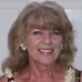Profile Picture of Marsha Bryan (@marsha.bryan1) on Facebook