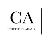 Profile Photo of Christine Adams (@adamsartline) on Instagram