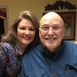 Profile Picture of Curtis Coleman (@coleman.curtis) on Instagram