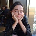 Profile Picture of elizabeth white (@lizwhte) on Instagram