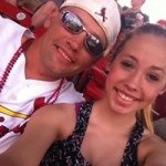 Profile Picture of Eric Dulle (@duelhead) on Instagram
