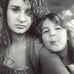 Profile Picture of Luisa Cecere (@luisa.cecere.39) on Facebook