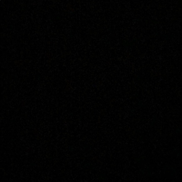 Profile Picture of Lili Braun (@leymann) on Poshmark