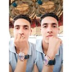 Profile Picture of عاطف حسان (@atefhassan_10) on Instagram