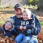 Profile Picture of Michael Krupka (@michaelkrupka) on Instagram