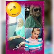 Profile Picture of Nathaly Gonzalez (@nathalygonzalez4927) on Youtube