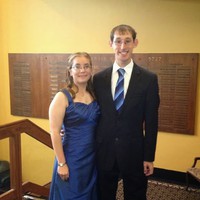 Profile Picture of David Spanier (@david-spanier-6) on Quora