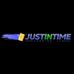 Profile Picture of JustIn Timecleaning (@denea.jackson.754) on Facebook