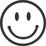 Profile Picture of Phillip Wilcoxon (@phillosopherr) on Instagram