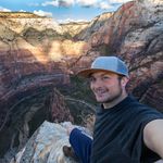 Anthony Rossi|FPV Drone Pilot - Instagram Profile Picture of Anthony Rossi|FPV Drone Pilot (@ride_dirt) on Instagram
