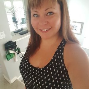 Profile Picture of Michele Pedersen (@MichelePeder) on Twitter