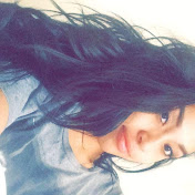 Profile Picture of Linda Delgado (@lindadelgado7554) on Youtube