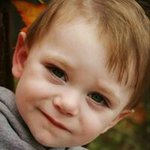 Profile Picture of Tony Lemaster (@lemastertony) on Instagram