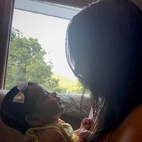 Profile Picture of Daisy Olvera (@daisy-olvera-7) on Quora