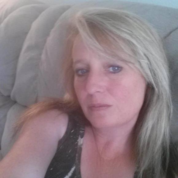 Profile Picture of Casey Douglas hubbard (@clhubbard1112) on Poshmark