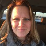 Profile Picture of Jen Bricker (@jenna_b_72) on Instagram