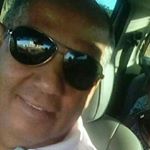 Profile Photo of Armando Avelar (@armando.avelar.524) on Instagram