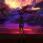 Profile Picture of Danny Deng (@deng4258) on Instagram