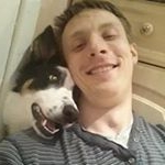 Profile Picture of Alexander Grigg (@alexandergrigg) on Instagram