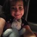 Profile Picture of Kim Thiede (@kim.thiede.92) on Facebook