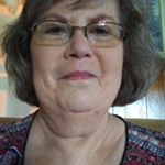 Profile Picture of Nancy Shaw Wooten (@wootennancy) on Instagram