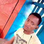 Profile Picture of Ahmed Addo (@ahmed.addo.334) on Instagram