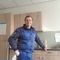 Profile Picture of Michael Hoch (@Michael-Hoch) on Facebook