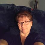 Profile Picture of Jackie Smith (@supermonk434) on Instagram